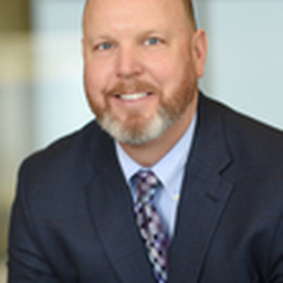 attorney-image-377-1.png