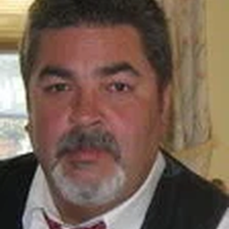 attorney-image-380-1.png