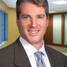 attorney-image-401-1.png