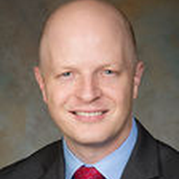 attorney-image-402-1.png