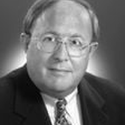 attorney-image-408-1.png