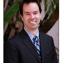attorney-image-42-1.png
