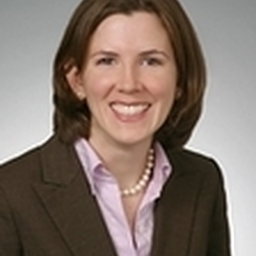 attorney-image-426-1.png