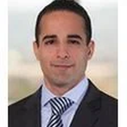 attorney-image-431-1.png