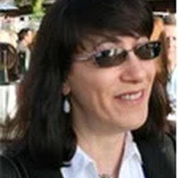 attorney-image-433-1.png