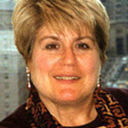 attorney-image-437-1.png