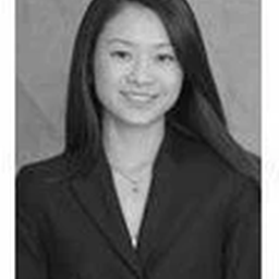 attorney-image-442-1.png