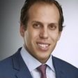 attorney-image-45-1.png