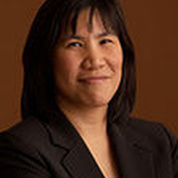 attorney-image-454-1.png