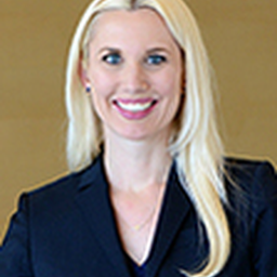 attorney-image-461-1.png