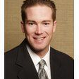 attorney-image-471-1.png