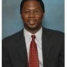attorney-image-476-1.png
