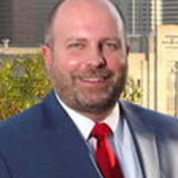 attorney-image-482-1.png