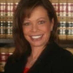 attorney-image-483-1.png