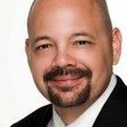 attorney-image-486-1.png