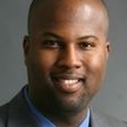 attorney-image-488-1.png
