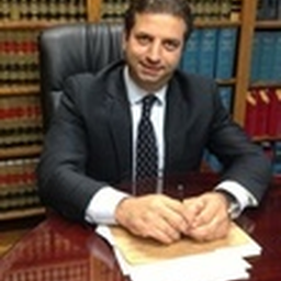 attorney-image-496-1.png
