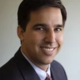 attorney-image-498-1.png