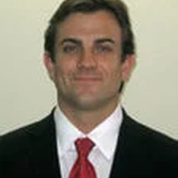 attorney-image-50-1.png