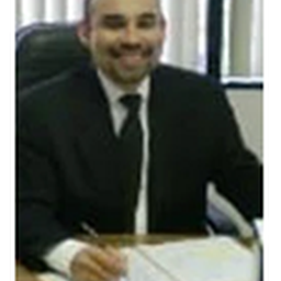 attorney-image-510-1.png