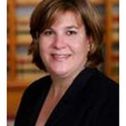 attorney-image-514-1.png
