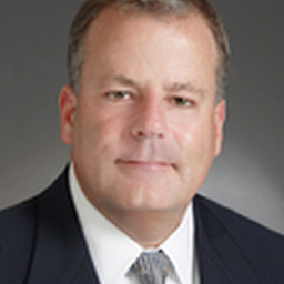 attorney-image-521-1.png