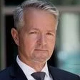 attorney-image-524-1.png