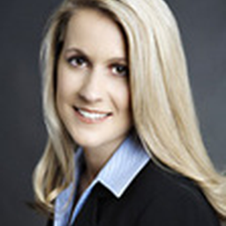 attorney-image-533-1.png