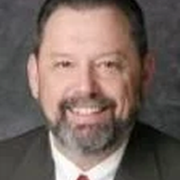 attorney-image-536-1.png