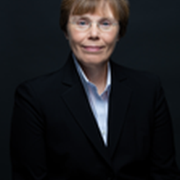 attorney-image-539-1.png