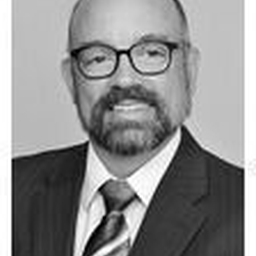 attorney-image-540-1.png
