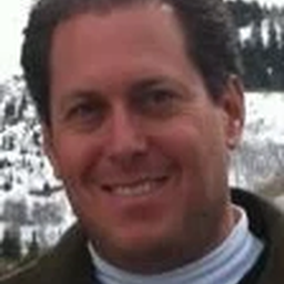 attorney-image-547-1.png