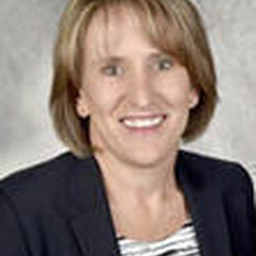 attorney-image-549-1.png