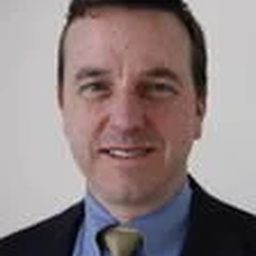 attorney-image-551-1.png