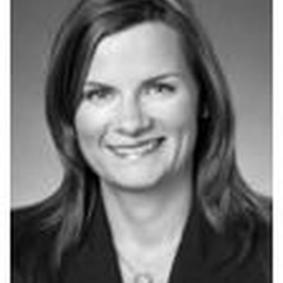 attorney-image-552-1.png