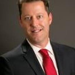 attorney-image-553-1.png