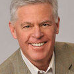attorney-image-555-1.png