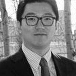 attorney-image-558-1.png