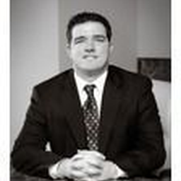 attorney-image-559-1.png