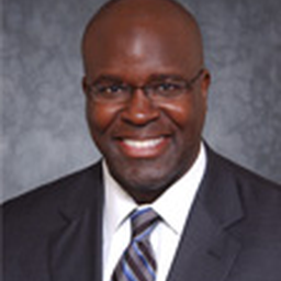 attorney-image-569-1.png