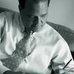 attorney-image-574-1.png