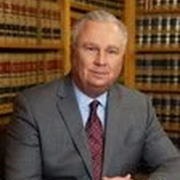attorney-image-581-1.png