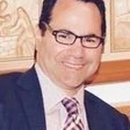 attorney-image-582-1.png