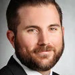 attorney-image-584-1.png