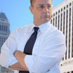 attorney-image-589-1.png