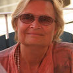 attorney-image-596-1.png