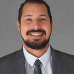 attorney-image-603-1.png