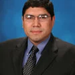 attorney-image-615-1.png