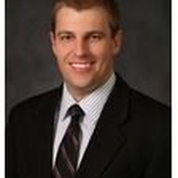 attorney-image-619-1.png