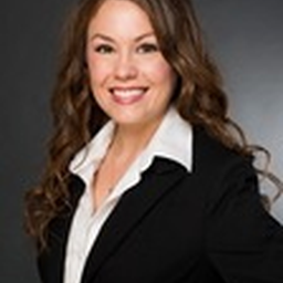 attorney-image-620-1.png